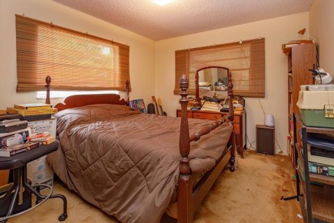 Villa ou maison à vendre à Altamonte Springs, Floride: 4 chambres, 159.79 m2 № 2259210 - photo 15