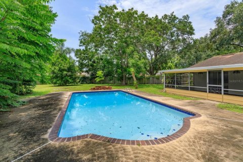 Villa ou maison à vendre à Altamonte Springs, Floride: 4 chambres, 159.79 m2 № 2259210 - photo 20