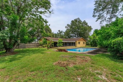 Villa ou maison à vendre à Altamonte Springs, Floride: 4 chambres, 159.79 m2 № 2259210 - photo 24