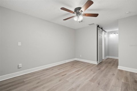 Villa ou maison à louer à Largo, Floride: 3 chambres, 148.36 m2 № 1883542 - photo 12