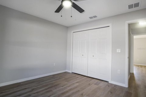 Casa en venta en Ocala, Florida, 3 dormitorios, 141.86 m2 № 1192759 - foto 16
