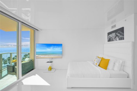 Снять в аренду кондоминиум в Холливуд, Флорида 44.78м2, № 1973728 - фото 6