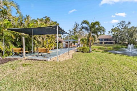 Condo in Sarasota, Florida, 2 bedrooms № 2110767 - photo 28