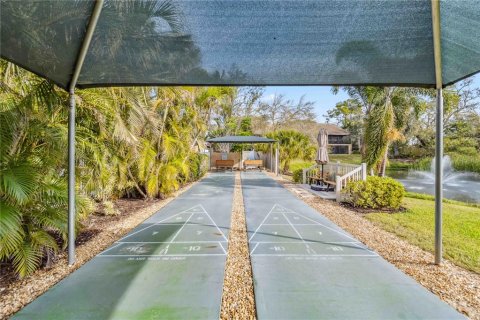 Condo in Sarasota, Florida, 2 bedrooms № 2110767 - photo 29