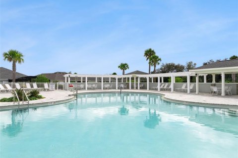 Villa ou maison à vendre à The Villages, Floride: 3 chambres, 133.78 m2 № 2345220 - photo 25