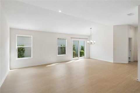 Villa ou maison à vendre à The Villages, Floride: 3 chambres, 133.78 m2 № 2345220 - photo 7
