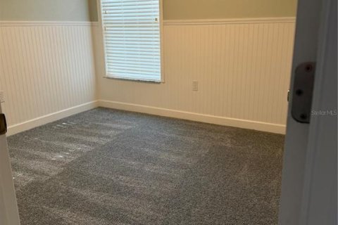 House in Winter Haven, Florida 4 bedrooms, 138.24 sq.m. № 2093330 - photo 22