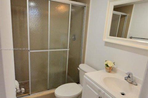 Copropriété à louer à Boca Raton, Floride: 2 chambres, 78.04 m2 № 1949876 - photo 6