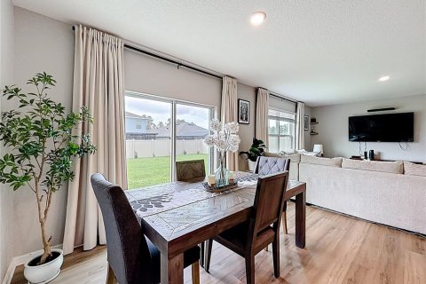 Villa ou maison à vendre à Clermont, Floride: 5 chambres, 242.2 m2 № 2226906 - photo 22
