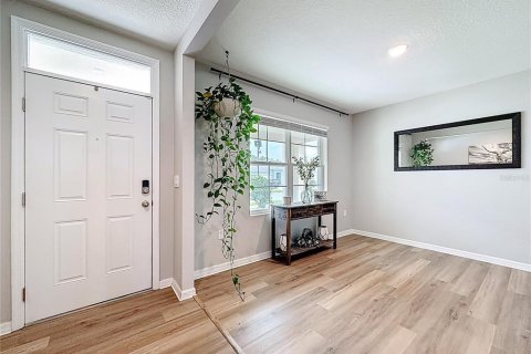 Villa ou maison à vendre à Clermont, Floride: 5 chambres, 242.2 m2 № 2226906 - photo 6