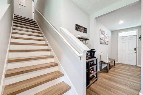 Villa ou maison à vendre à Clermont, Floride: 5 chambres, 242.2 m2 № 2226906 - photo 11