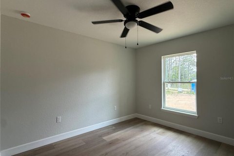 House in Williston, Florida 3 bedrooms, 128.21 sq.m. № 2218135 - photo 4