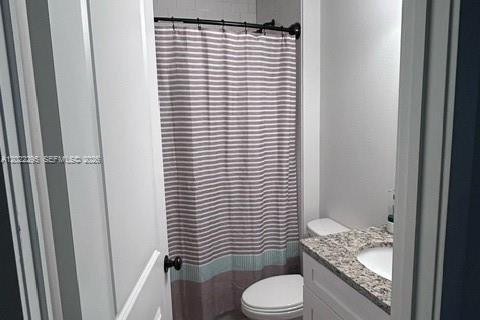 House in Sebring, Florida 3 bedrooms № 2086951 - photo 9