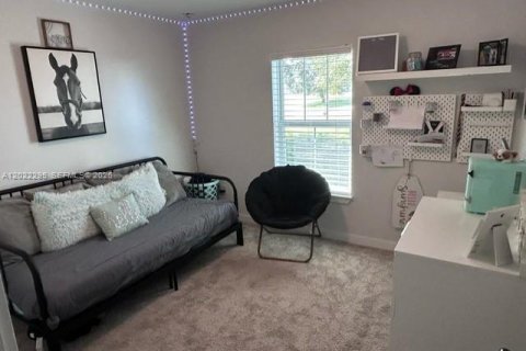 House in Sebring, Florida 3 bedrooms № 2086951 - photo 7