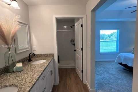 House in Sebring, Florida 3 bedrooms № 2086951 - photo 8