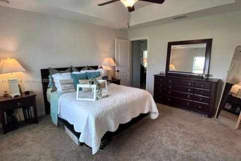House in Sebring, Florida 3 bedrooms № 2086951 - photo 6