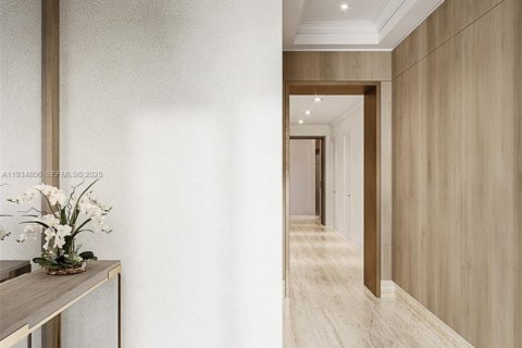 Купить кондоминиум в Джуно-Бич, Флорида 6 комнат, 235.04м2, № 1993023 - фото 24