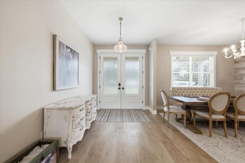 Villa ou maison à vendre à Inverness, Floride: 3 chambres, 203.08 m2 № 2273219 - photo 5