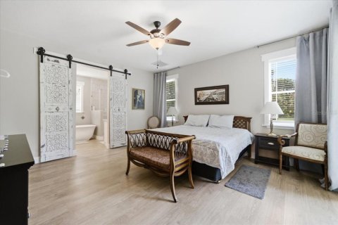 Villa ou maison à vendre à Inverness, Floride: 3 chambres, 203.08 m2 № 2273219 - photo 24