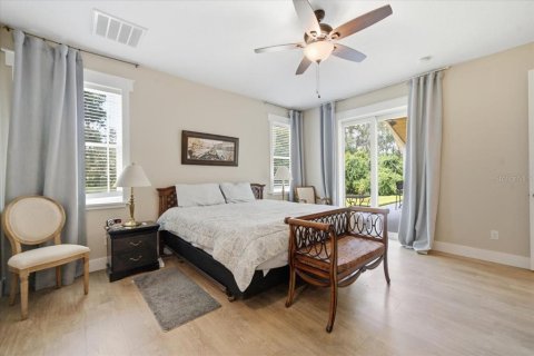 Villa ou maison à vendre à Inverness, Floride: 3 chambres, 203.08 m2 № 2273219 - photo 25
