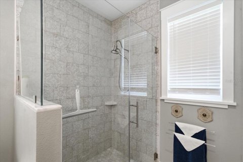 Villa ou maison à vendre à Inverness, Floride: 3 chambres, 203.08 m2 № 2273219 - photo 29