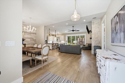 Villa ou maison à vendre à Inverness, Floride: 3 chambres, 203.08 m2 № 2273219 - photo 6