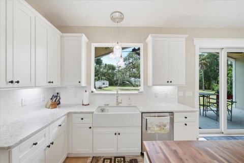 Villa ou maison à vendre à Inverness, Floride: 3 chambres, 203.08 m2 № 2273219 - photo 15