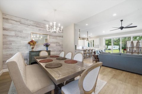Villa ou maison à vendre à Inverness, Floride: 3 chambres, 203.08 m2 № 2273219 - photo 7