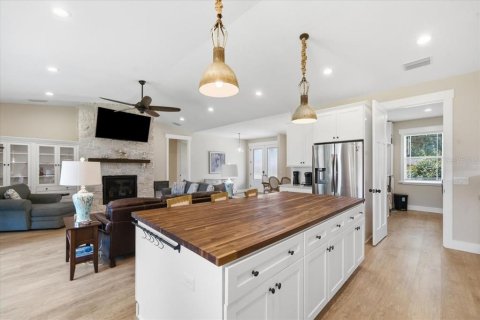 Villa ou maison à vendre à Inverness, Floride: 3 chambres, 203.08 m2 № 2273219 - photo 17