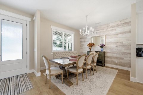 Villa ou maison à vendre à Inverness, Floride: 3 chambres, 203.08 m2 № 2273219 - photo 8