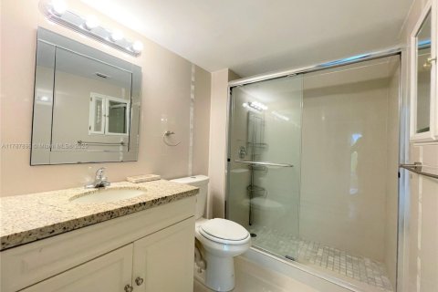 Copropriété à louer à Miami Beach, Floride: 2 chambres, 100.06 m2 № 1645315 - photo 14