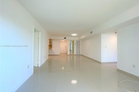 Copropriété à louer à Miami Beach, Floride: 2 chambres, 100.06 m2 № 1645315 - photo 8