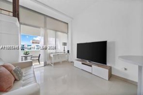 Apartamento en venta en North Bay Village, Florida, 40.13 m2 № 1877695 - foto 9