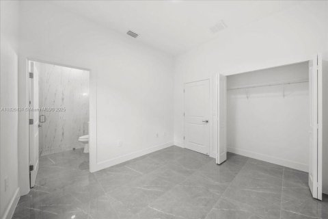 Villa ou maison à vendre à Lehigh Acres, Floride: 3 chambres № 1801146 - photo 15