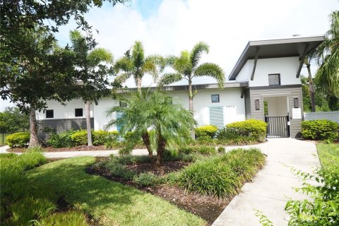 Touwnhouse à louer à Bradenton, Floride: 3 chambres, 163.32 m2 № 2413623 - photo 3