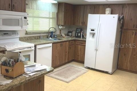 Casa en venta en Arcadia, Florida, 3 dormitorios, 163.97 m2 № 2435136 - foto 10