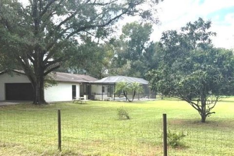 Casa en venta en Arcadia, Florida, 3 dormitorios, 163.97 m2 № 2435136 - foto 4