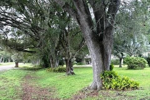 Casa en venta en Arcadia, Florida, 3 dormitorios, 163.97 m2 № 2435136 - foto 6