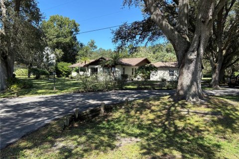 Casa en venta en Arcadia, Florida, 3 dormitorios, 163.97 m2 № 2435136 - foto 1