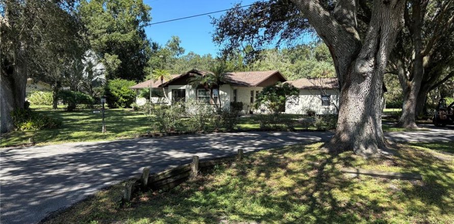 Casa en Arcadia, Florida 3 dormitorios, 163.97 m2 № 2435136