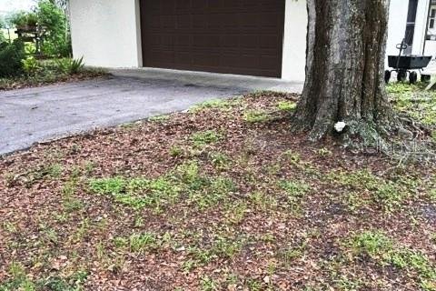 Casa en venta en Arcadia, Florida, 3 dormitorios, 163.97 m2 № 2435136 - foto 8
