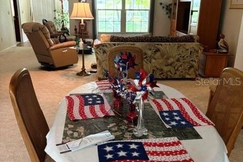 Casa en venta en Arcadia, Florida, 3 dormitorios, 163.97 m2 № 2435136 - foto 7