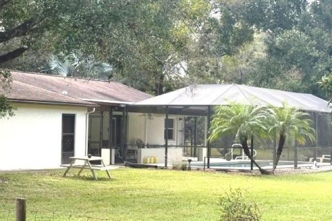 Casa en venta en Arcadia, Florida, 3 dormitorios, 163.97 m2 № 2435136 - foto 3
