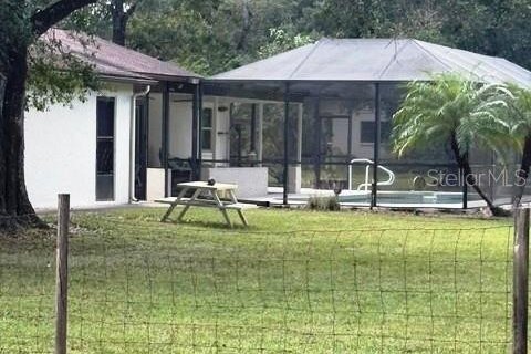Casa en venta en Arcadia, Florida, 3 dormitorios, 163.97 m2 № 2435136 - foto 2