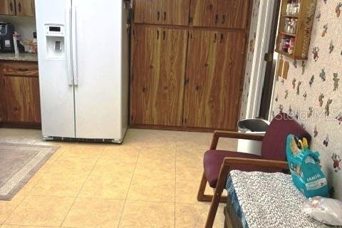 Casa en venta en Arcadia, Florida, 3 dormitorios, 163.97 m2 № 2435136 - foto 9