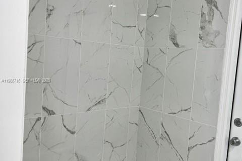 Casa en alquiler en Plantation, Florida, 4 dormitorios, 212.19 m2 № 2055571 - foto 25