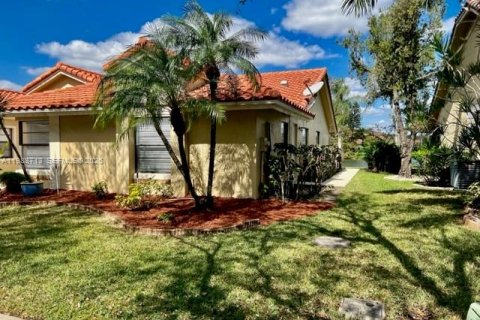 Casa en alquiler en Plantation, Florida, 4 dormitorios, 212.19 m2 № 2055571 - foto 3