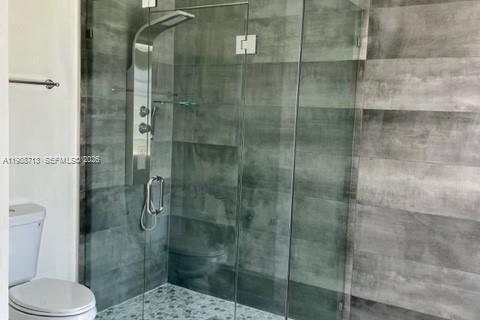 Casa en alquiler en Plantation, Florida, 4 dormitorios, 212.19 m2 № 2055571 - foto 12