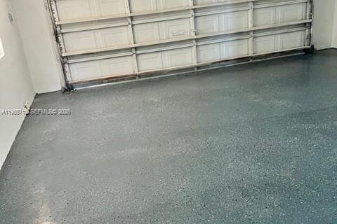 Casa en alquiler en Plantation, Florida, 4 dormitorios, 212.19 m2 № 2055571 - foto 30