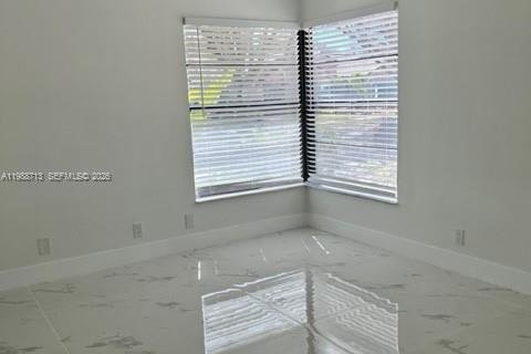 Casa en alquiler en Plantation, Florida, 4 dormitorios, 212.19 m2 № 2055571 - foto 22